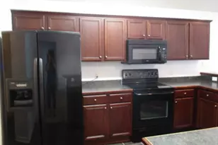 1966 Catline Cir, Navarre, FL 32566 - Photo 5