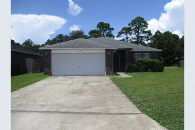 1966 Catline Circle, Navarre, FL 32566 - Photo 49