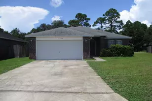 1966 Catline Cir, Navarre, FL 32566 - Photo 49