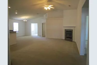 1966 Catline Circle, Navarre, FL 32566 - Photo 15