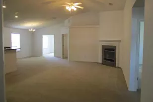 1966 Catline Cir, Navarre, FL 32566 - Photo 15