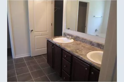 1966 Catline Circle, Navarre, FL 32566 - Photo 29