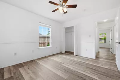 1755 Hopper Street, Niceville, FL 32578 - Photo 37