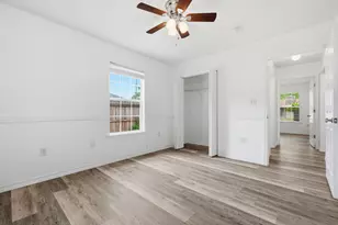 1755 Hopper St, Niceville, FL 32578 - Photo 37