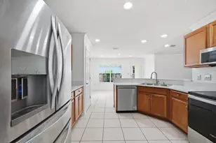 1755 Hopper St, Niceville, FL 32578 - Photo 19
