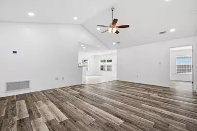 1755 Hopper Street, Niceville, FL 32578 - Photo 5