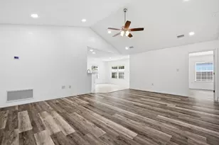 1755 Hopper St, Niceville, FL 32578 - Photo 5