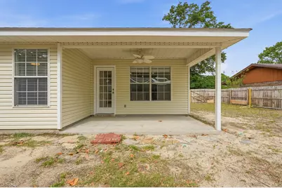 1755 Hopper Street, Niceville, FL 32578 - Photo 41