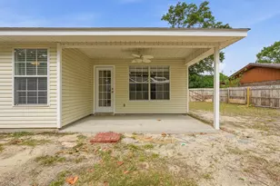 1755 Hopper St, Niceville, FL 32578 - Photo 41
