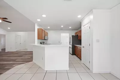 1755 Hopper Street, Niceville, FL 32578 - Photo 13