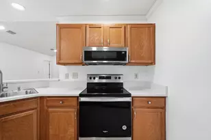 1755 Hopper St, Niceville, FL 32578 - Photo 17