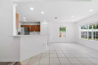 1755 Hopper Street, Niceville, FL 32578 - Photo 9