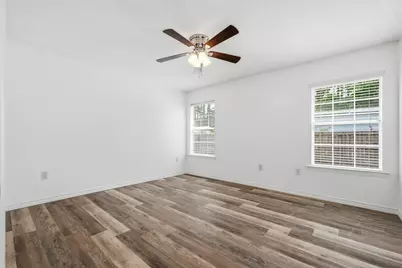 1755 Hopper Street, Niceville, FL 32578 - Photo 23