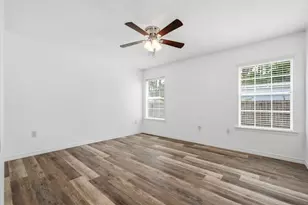 1755 Hopper St, Niceville, FL 32578 - Photo 23