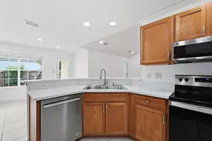 1755 Hopper St, Niceville, FL 32578 - Photo 15