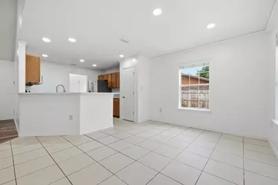 1755 Hopper Street, Niceville, FL 32578 - Photo 11
