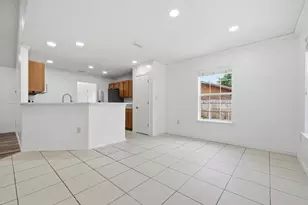 1755 Hopper St, Niceville, FL 32578 - Photo 11