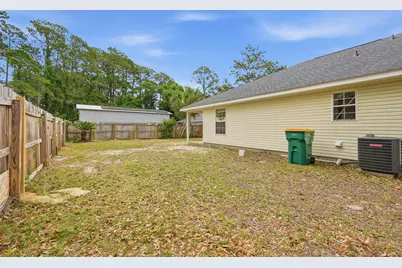 1755 Hopper Street, Niceville, FL 32578 - Photo 45