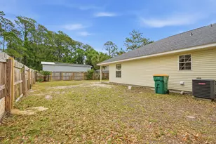 1755 Hopper St, Niceville, FL 32578 - Photo 45