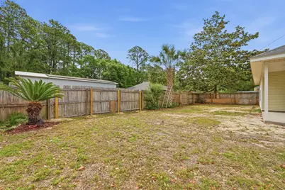 1755 Hopper Street, Niceville, FL 32578 - Photo 43