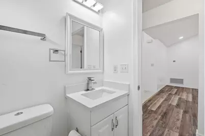 1755 Hopper Street, Niceville, FL 32578 - Photo 35