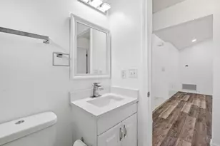1755 Hopper St, Niceville, FL 32578 - Photo 35