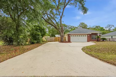 1755 Hopper Street, Niceville, FL 32578 - Photo 3