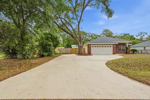 1755 Hopper St, Niceville, FL 32578 - Photo 3