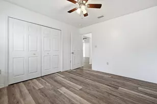 1755 Hopper St, Niceville, FL 32578 - Photo 33