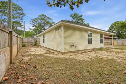 1755 Hopper Street, Niceville, FL 32578 - Photo 47