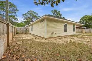 1755 Hopper St, Niceville, FL 32578 - Photo 47