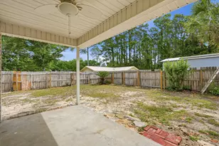1755 Hopper St, Niceville, FL 32578 - Photo 39