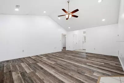 1755 Hopper Street, Niceville, FL 32578 - Photo 7