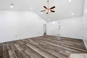 1755 Hopper St, Niceville, FL 32578 - Photo 7