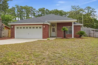 1755 Hopper Street, Niceville, FL 32578 - Photo 1