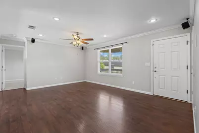 412 Detroit Avenue, Valparaiso, FL 32580 - Photo 9