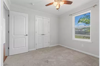 412 Detroit Avenue, Valparaiso, FL 32580 - Photo 29