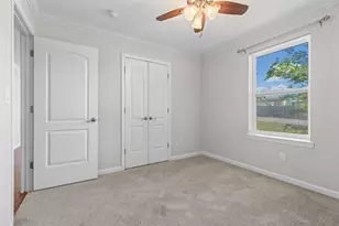 412 Detroit Ave, Valparaiso, FL 32580 - Photo 29