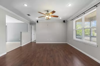 412 Detroit Avenue, Valparaiso, FL 32580 - Photo 7