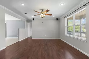 412 Detroit Ave, Valparaiso, FL 32580 - Photo 7