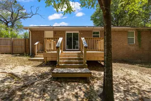 412 Detroit Ave, Valparaiso, FL 32580 - Photo 15