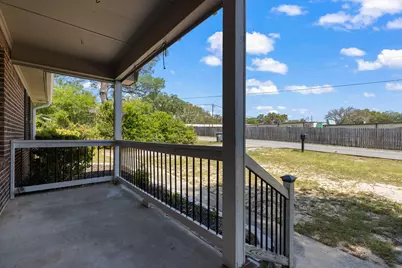 412 Detroit Avenue, Valparaiso, FL 32580 - Photo 35