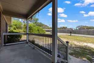 412 Detroit Ave, Valparaiso, FL 32580 - Photo 35