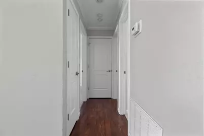 412 Detroit Avenue, Valparaiso, FL 32580 - Photo 27