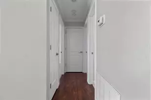 412 Detroit Ave, Valparaiso, FL 32580 - Photo 27