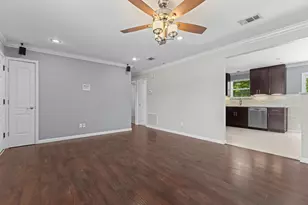 412 Detroit Ave, Valparaiso, FL 32580 - Photo 5