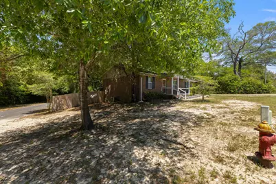 412 Detroit Avenue, Valparaiso, FL 32580 - Photo 39