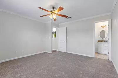 412 Detroit Avenue, Valparaiso, FL 32580 - Photo 23