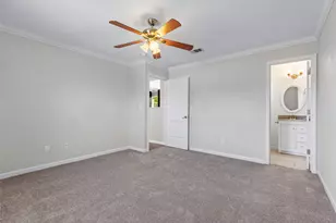 412 Detroit Ave, Valparaiso, FL 32580 - Photo 23