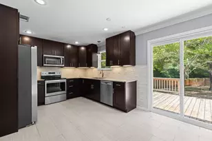 412 Detroit Ave, Valparaiso, FL 32580 - Photo 13